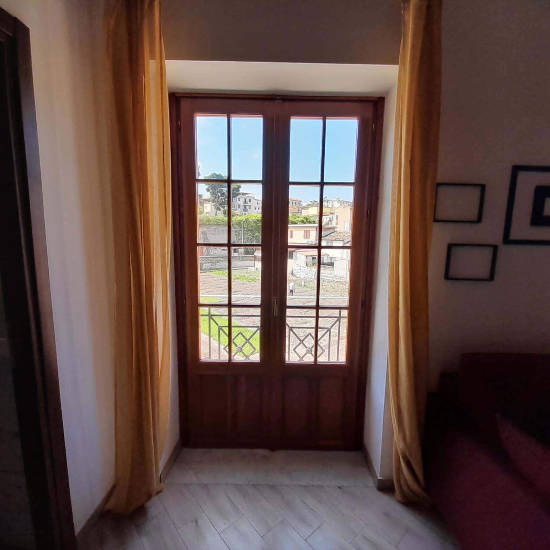 Enzo'S Suite Palermo Luaran gambar