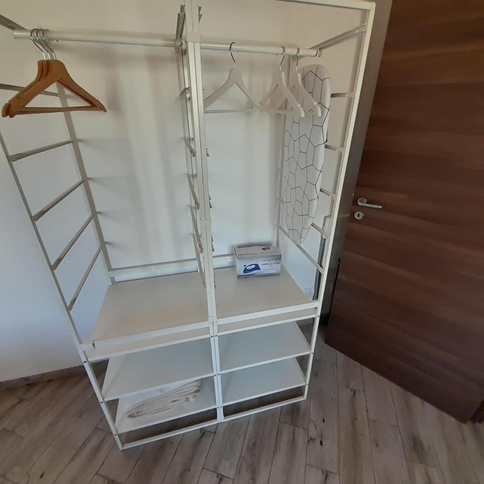 Enzo'S Suite Palermo Luaran gambar