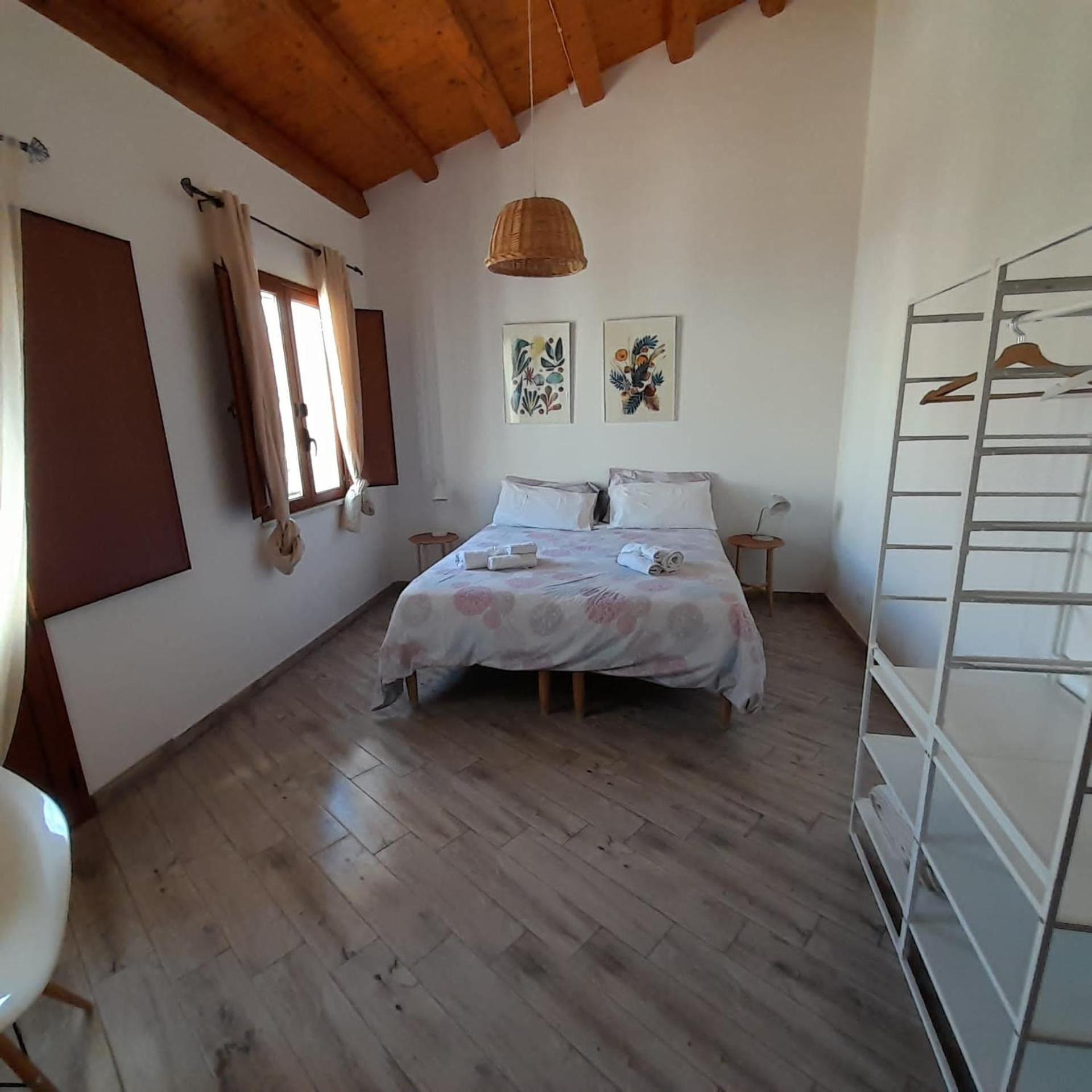 Enzo'S Suite Palermo Luaran gambar