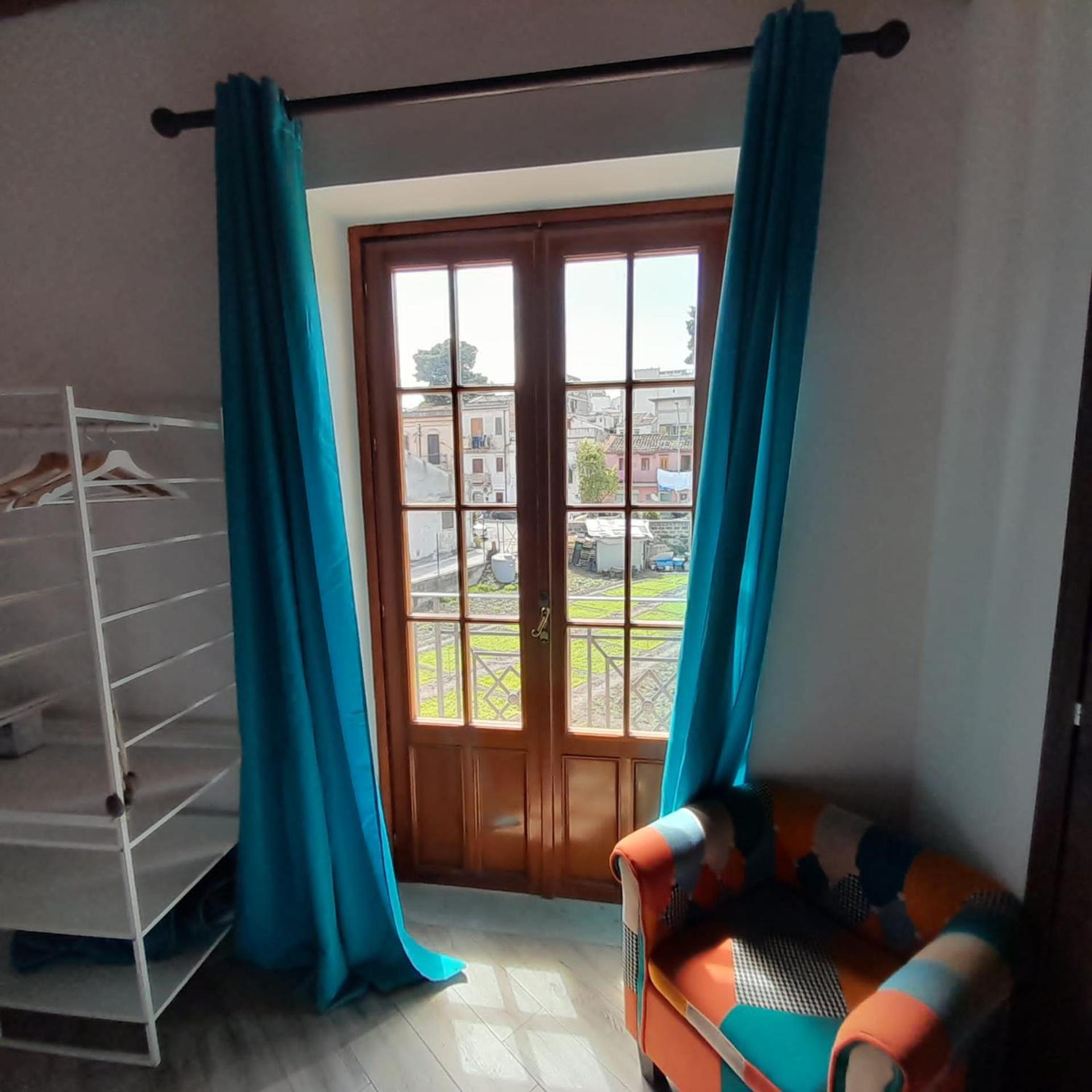Enzo'S Suite Palermo Luaran gambar