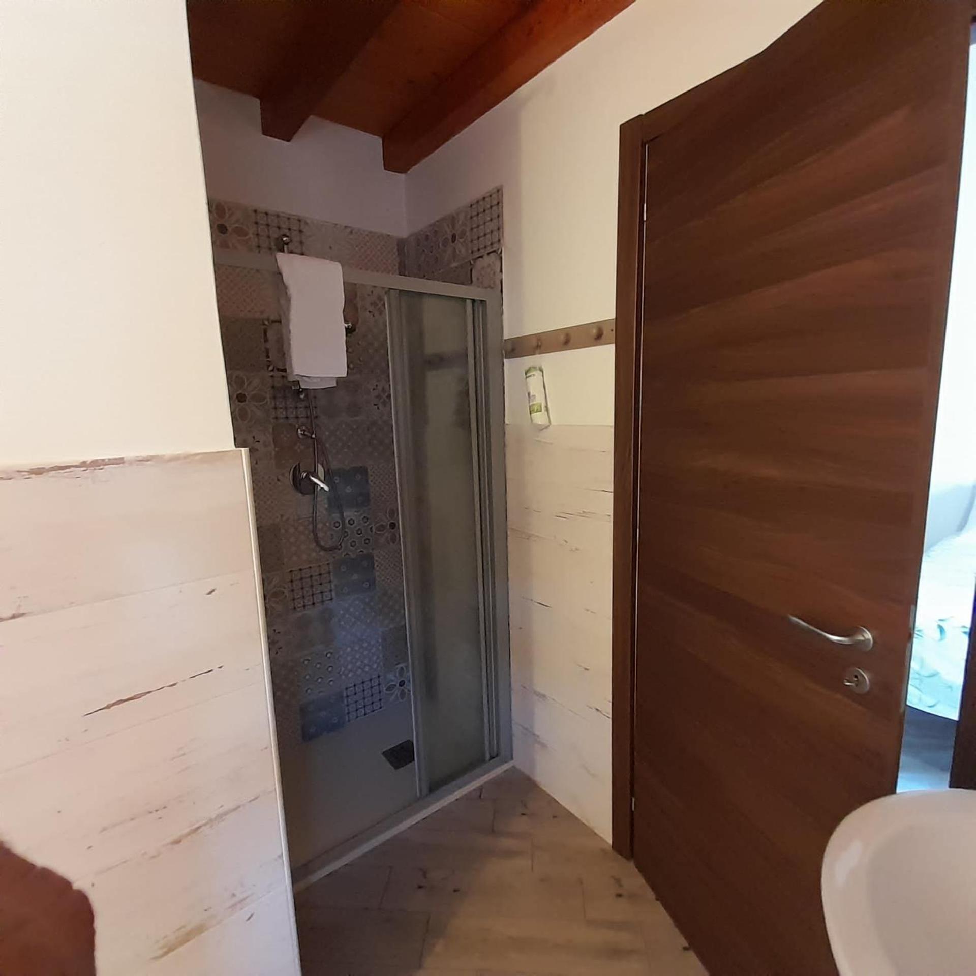 Enzo'S Suite Palermo Luaran gambar